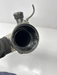 фото thumb №9, Труба впуск воздуха audi a2 i 1k0145770d