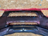 фото thumb №7, Mitsubishi asx i 1 lift 12-16 бампер перед передній