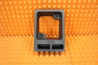 фото thumb №1, Ford kuga mk1 пінополістирол підлога бардачка бардачок 8v41s16g040ad