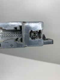 фото thumb №7, Mercedes w223 модуль блок керування коробки коробки передач a2239005130