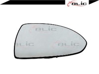 фото thumb №3, Скло дзеркало [blic]