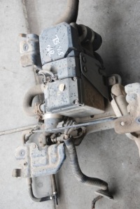 фото thumb №9, Webasto обігрівач стояночний vw t5 7h0815071g