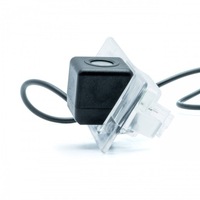 фото thumb №12, Epdc20 призначена камера заднього ходу лампа номерного знака