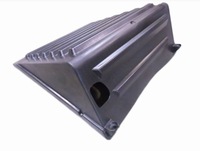 фото thumb №1, Крышка аккумулятор volvo fh 12 renault dxi