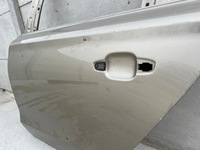 фото thumb №9, Дверь audi a8 d4 4h 2009-2017 задняя левый