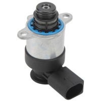 Клапан регулировки давление. Оригинал, фото thumb