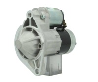 Купити Новий стартер jeep grand cherokee 09-1998 - 11-2004, фото thumb