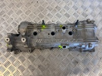 Купить Pz213 крышка клапанов maserati ghibli 3.0 318085, фото thumb