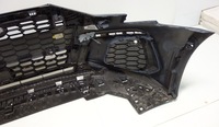 фото thumb №12, Audi a3 s-line 2020- 8y0853651b pod pdc омыватель бампер перед переднее