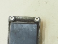 фото thumb №11, Блок керування двигуном (ecu) 24456865 opel agila a 1.2 16v 02r