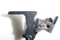 фото thumb №4, Петли дверь правый задняя seat leon iii