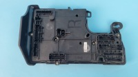 фото thumb №9, Tesla модель 3 21r блок комфорту оригінал (блоки керування бортовою мережею) праве 1566853-00-a 1567454-00-b