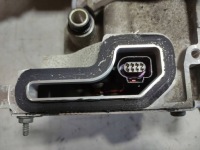 фото thumb №8, Vw volkswagen id.4 двигатель электрический коробка передач трансмиссия оригинальный номер uyx ebj