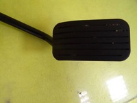 фото thumb №6, Потенціометр газу citroen berlingo 0280755035 nr117