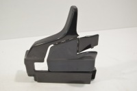 Купити Захист кришка шарнір дах ліва mercedes r129 sl 1296930116 1296930314, фото thumb