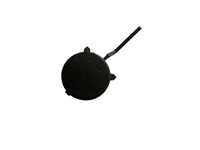 фото thumb №1, Заглушка фаркоп задняя 9682758677 citroen berlingo