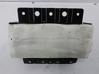 фото thumb №1, B739 chevrolet captiva подушка пасажира подушка безпеки