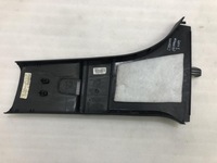 фото thumb №5, Защита стойка правая jeep compass i lift