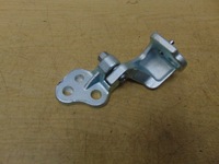 фото thumb №1, Петля дверь правые перед ford transit custom