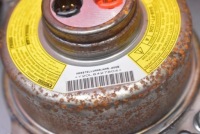фото thumb №11, Торпедо роздавальна консоль капот подушка  eu toyota prius 2 ii xw20 03-11