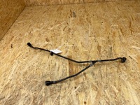 фото thumb №5, Wąż труба шланг wody вентиляционный mercedes w177 w247 w118 a1775017202