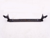 Купити Volvo s60 2 10-18 балка під  радіатор, фото thumb