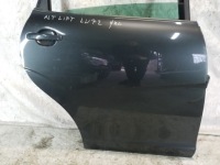 фото thumb №10, Дверь зад seat altea рестайлинг код lw7z