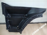 фото thumb №1, Підніжка підніжка volvo fh 12 fh 13