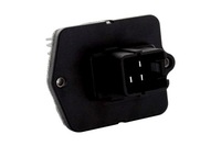 фото thumb №1, Meat doria резистор вентилятора обдув вентилятор kia ceed mitsubishi