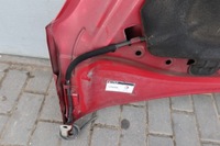 фото thumb №14, Капот крышка двигателя citroen c3 ii