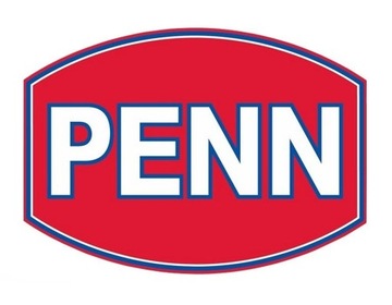 Penn Fathom II Star Drag Casting Special 15 SD CS