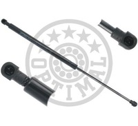 фото thumb №1, Пружина газова, кришка багажника optimal ag-52286