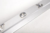 фото thumb №7, Volvo v50 накладка молдинг крышки 426-26