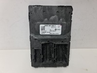 фото thumb №1, Модуль bcm блок управления бортовой сетью комфорта vw audi 8w0907063f