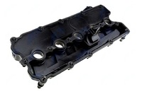 фото thumb №10, Крышка клапанов vw jetta 2.5 2005- golf vi 2.5 2009- passat 2.5 2012-