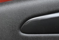 фото thumb №11, Обшивка обшивки комплект eu citroen c5 ii x7 iii kombi 08-17