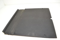 фото thumb №1, Крышка холодильник mercedes actros mp4 a9608400227