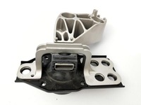 фото thumb №1, Подушка двигуна nissan x-trail qashqai renault koleos 2.0 dci права