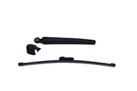 фото thumb №1, Важіль двірники з щітка skoda karoq 08.17- задня wrq0337