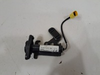 фото thumb №1, Bmw x5 f15 2016 привід лівий fgs