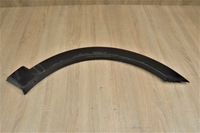 фото thumb №1, Накладка планка крыльев правые перед captiva рестайлинг