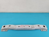 фото thumb №1, Усилитель бампера перед renault master iii 10-19 передние