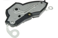 Регулятор напряжения as-pl are0055 Цена, фото thumb