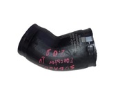 фото thumb №1, Subaru forester iv 2.0 d труба шланг воздухозаборник 21869aa130