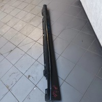 Купити Mercedes c 206 молдинг поріг поріг поріг amg combi універсал e206 оригінальний номер, фото thumb