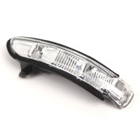 фото thumb №9, Поворотник дзеркала праве do mercedes w211 w463 a2038201421