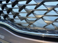 фото thumb №9, Бампер передній перед kia sportage iv 4 ql рестайлінг 18-