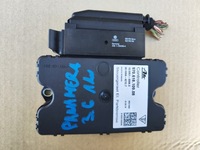 фото thumb №1, Модуль гальма porsche panamera 970 97061810908