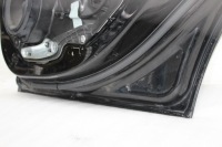 фото thumb №16, Mercedes cla w117 двері праві зад праве задні 696 lak 70-130 комплектні seda