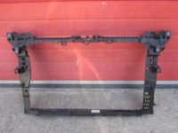 Купить Vw polo vi ремень передний, фото thumb